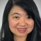 Ana Cláudia Akie Utumi