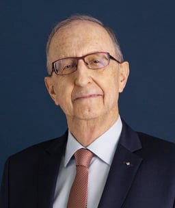 Marino Baldi