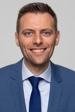 Maarten Somers