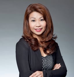 Christy Lim