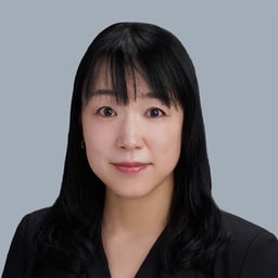 Kana Morimura