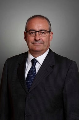 Lorenzo Banfi