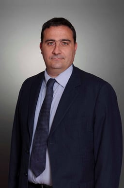 Stefano Barletta