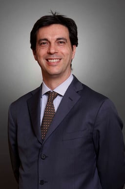 Alessandro Cavallanti