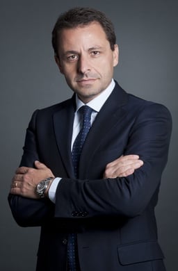 Claudio Schettini