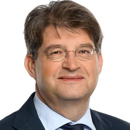 Dennis Zieren