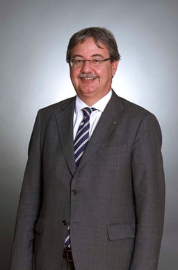 Federico Grigoli