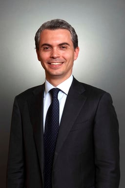 Federico Ragazzini