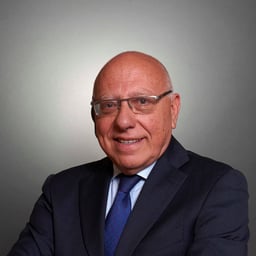 Sergio Pennuto