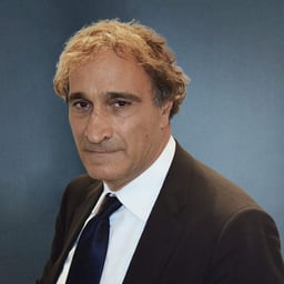 Marcello Romano