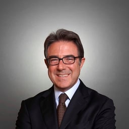 Stefano Tronconi