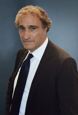 Marcello Romano