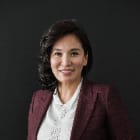 Sofiya Zhylkaidarova