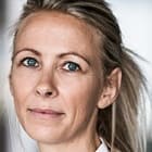 Anni Noes Westergaard