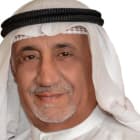 Abdulaziz Alkhateeb