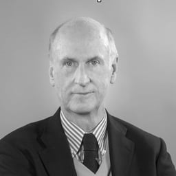 Raffaele De Luca Tamajo