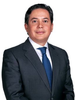 Luis Miguel Jiménez