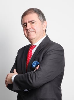 Javier Fernández-Lasquetty