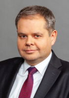 Piotr Andrzejczak