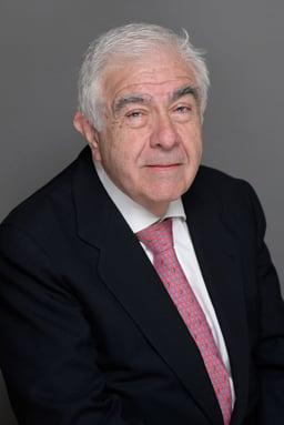 Ángel M Tejada