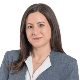 Anna Cristina Valdés