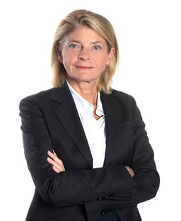 Jeanne Bossi Malafosse