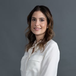 Carolina Marcondes Sant'Angelo