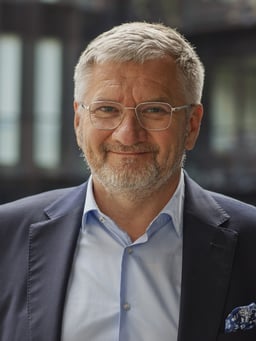 Dariusz Tokarczuk