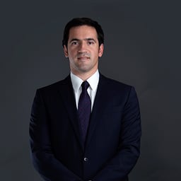 Diego Peña