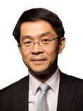 Edward Chan