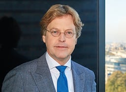 Maarten van Rijn