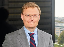 Gerrit-Jan Zwenne
