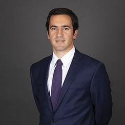 Diego Peña