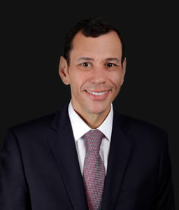 Gabriel Seijo Leal de Figueiredo