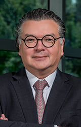 Edgar Grajeda