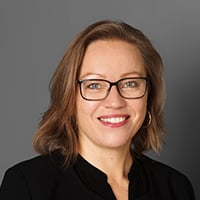 Hanne Mølbeck