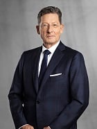 Hans-Peter Schwald