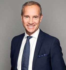 Henrik Kjellander