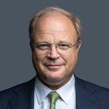 Marc Henzelin