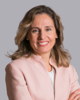 Irene Fernández Puyol