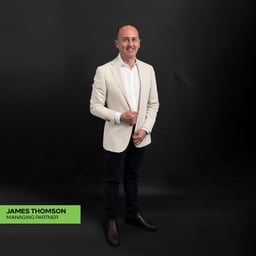 James Thomson