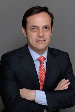 Javier Juliani