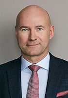 Kåre Stolt