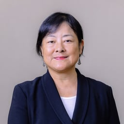 Chisako Takaya