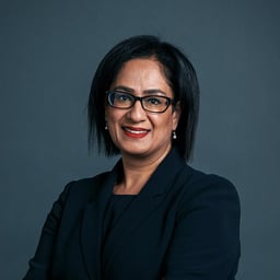 Kuljit Bhogal KC