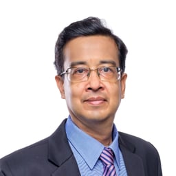 Jeremy Lynn Chagas Pereira