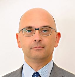 Mauro Battistella