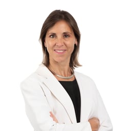 Mercedes Rodríguez Giavarini