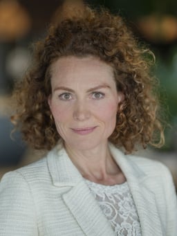 Moïra Truijens