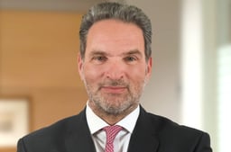 Gus Papamichalopoulos